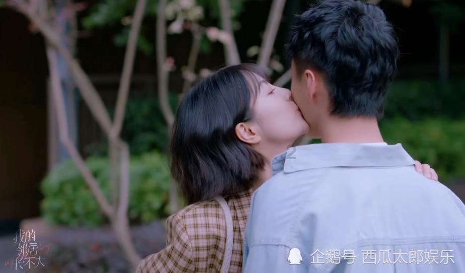 恨不能相拥是什么歌名?知识问答-专业解答您的疑惑