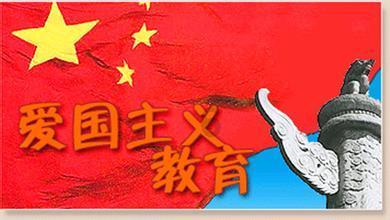 东西问丨包亚明：电视剧《繁花》“港风”绽放，沪港双城如何“双星辉映”？